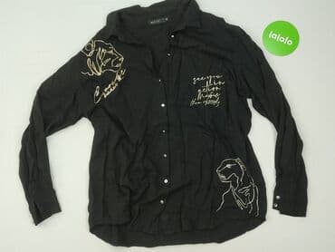 koszula damska mohito: Mohito, Koszula damska, rozmiar L — 2