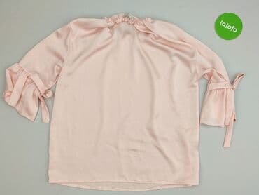 bluzka od c a: Women's blouse, size M (EU 38) — 3