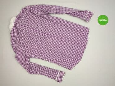 reserved koszulka w koty: Reserved, Koszulа dla mężczyzn, rozmiar S — 3