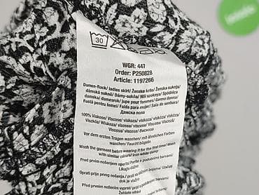 spodnica xl: Janina, Spódnica damska, rozmiar XL — 5