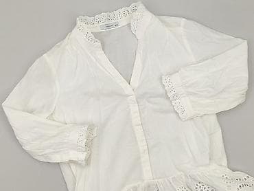 Reserved, Tunika damska, rozmiar M w lalafo.pl Reserved, Tunika damska, rozmiar M