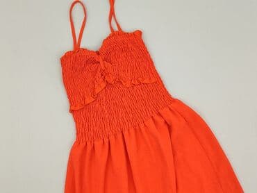 massimo sukienki: Sukienka damska, rozmiar S — 1