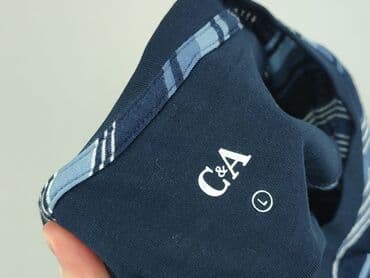 sweter do getrow: C&A, Sweter dla mężczyzn, rozmiar L — 5