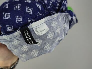 sukienki xxl na lato: Sukienka damska, rozmiar S — 5