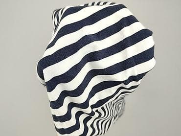 off white: Tom Rose, Sukienka damska, rozmiar S — 5