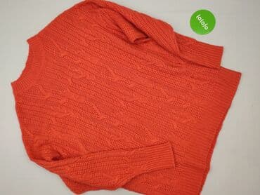 terranova sweter: Terranova, Sweter damski, rozmiar M — 2