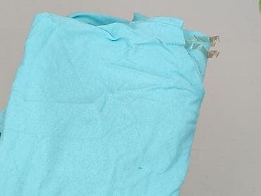 tu bluzki: Bpc bonprix collection, Top damski, rozmiar XL — 7