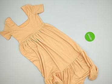shein kody: Sinsay, Sukienka damska, rozmiar 2XS — 3