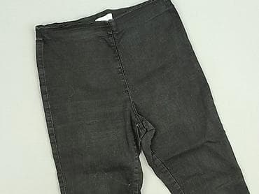 H&M, Legginsy rozmiar S