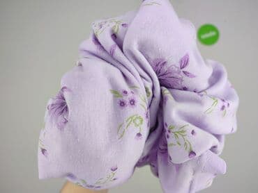 koszula nocna damska m: Koszula nocna damska, rozmiar M — 6