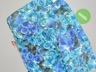 spodniczka levis: Spódnica damska, rozmiar M — 5