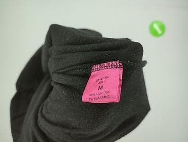 legginsy: Bluza z kapturem damska, rozmiar M — 5