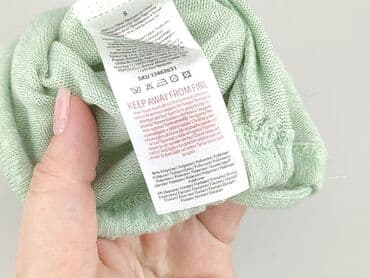 czy sweter z wiskozy jest dobry: Beloved, Sweter damski, rozmiar S — 4