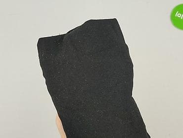 pizama hello kitty: Pakuten, Bluza z kapturem damska, rozmiar S — 6