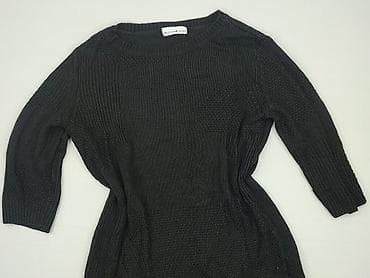 robak: Helena Vera, Sweter damski, rozmiar XL — 1