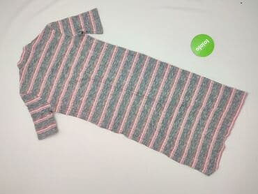 hm plus size sukienki: H&M, Sukienka damska, rozmiar S — 3