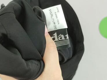 obcisłe sukienki midi: Women`s skirt, size S (EU 36) — 4