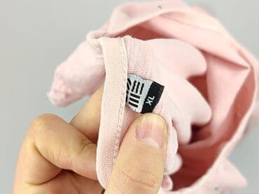 Women: Women's blouse, XL at lalafo.pl — 4 Women: Women's blouse, XL — 4