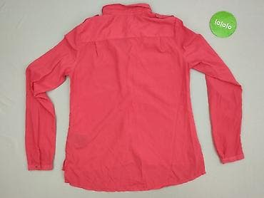 lampert buty: Esmara, Koszula damska, rozmiar L — 3