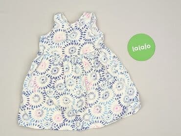 sukienka o kroju marynarki h: Dress, So cute, 12-18 months, condition - Very good — 3