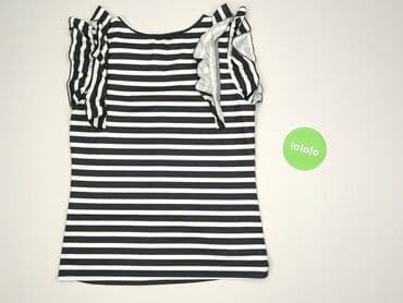 koszula do stroju krakowskiego: Shein, Women`s shirt, size S (EU 36) — 3