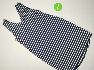 sukienki dla niskich i grubych: Sukienka damska, L — 4