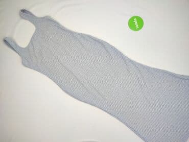 shein piżama: Shein, Sukienka damska, rozmiar S — 2