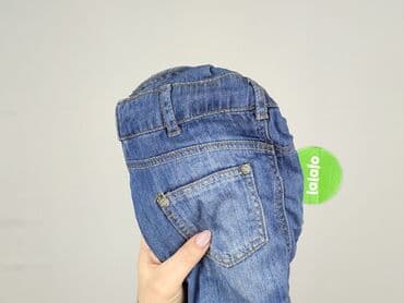sukienka dla 6 latki: Sukienka, H&M, 12-18 miesięcy, stan - Bardzo dobry — 6