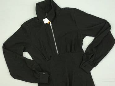 Sinsay, Women`s dress, XS