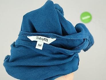 bluzki lamu: MbyM, Top damski, rozmiar M — 4