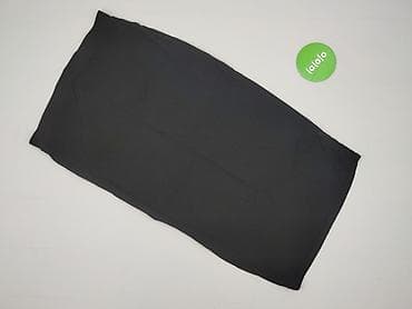 spódnice size plus: Dorothy Perkins, Spódnica damska, rozmiar M — 2