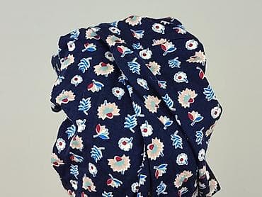 babydoll: Boden, Sukienka damska, rozmiar M — 6