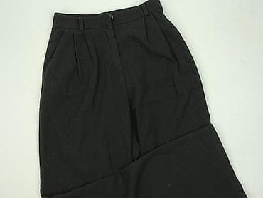 Брюки жіночі, розмір XS — 1