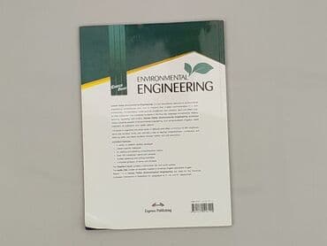 Books, Audio & Video formats: Book, genre - Educational, condition - Perfect — 2