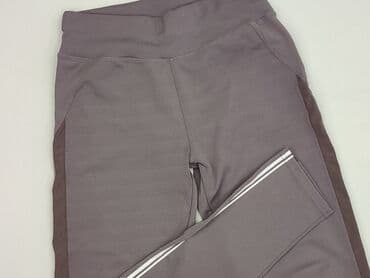 Legginsy Sportowe damskie, rozmiar S