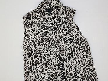 ghost: H&M, Top damski, rozmiar S — 1