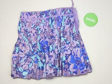 plisowane spódnice orsay: Orsay, Spódnica damska, rozmiar XL — 3