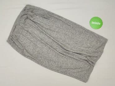 spódnice ze swetrem: Unisono, Spódnica damska, rozmiar L — 2