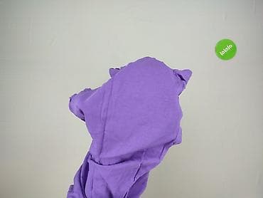 trampki: Sukienka damska, rozmiar XL — 6