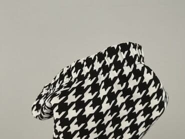 shein spódnica czarna: Shein, Spódnica damska, rozmiar 2XL — 6