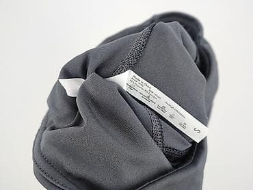 decatlon stan: Legginsy Sportowe damskie, rozmiar S — 5