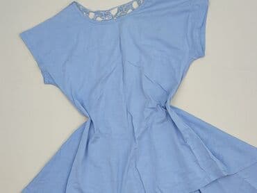 sukienka z c: Zaza, Women`s dress, size L (EU 40) — 1