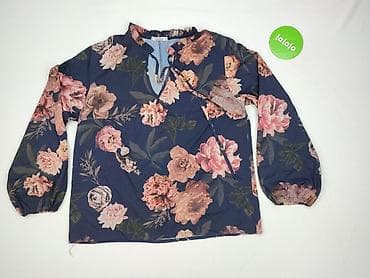 bluzki by me: Bluzka damska, rozmiar XL — 2