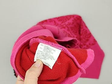 cardigans c: Kardigan damski, rozmiar L — 4