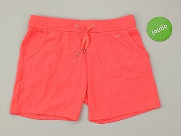 inextenso buty: Inextenso, Szorty damskie, rozmiar L — 2