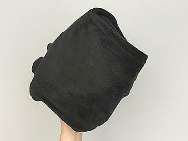 sweter armani: Giorgia, Bluza z kapturem damska, rozmiar M — 7