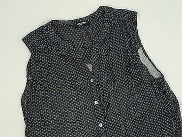 termo bluzki: Bluzka damska, rozmiar L — 1