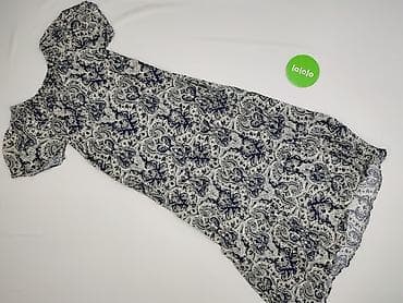 infinity sukienki: Sukienka damska, rozmiar S — 3