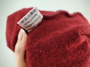 duże rozmiary ekskluzywne sukienki plus size: Sukienka damska, rozmiar M — 6