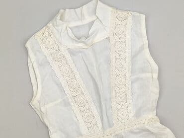 Women`s dress, size S